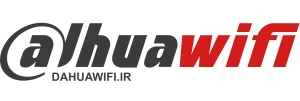داهوا وای فای