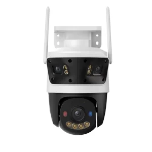 دوربین مداربسته بی سیم3+3+5 مگاپیکسلی آیمو کروزر تریپل- Imou Cruiser Triple