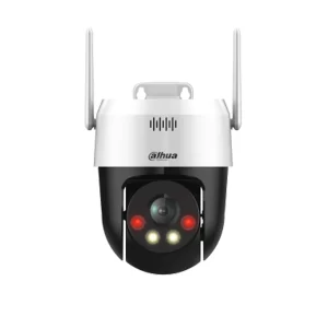 دوربین مداربسته بی سیم کروزر، 3 مگاپیکسلی داهوا -Picoo-Series-DH-P3AE-PV