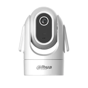دوربین بی سیم داهوا 2 مگاپیکسل هیرو -DH-H2C