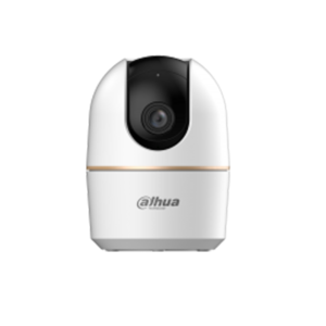 دوربین وایرلس و چرخشی، 4 مگاپیکسلی داهوا هیرو اِی وان - dahua Hero A1 (H4AP)